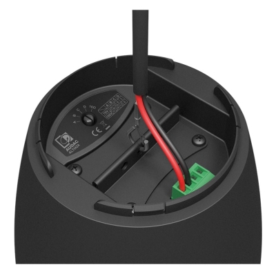 Двухполосная подвесная акустическая система ALTI4/W