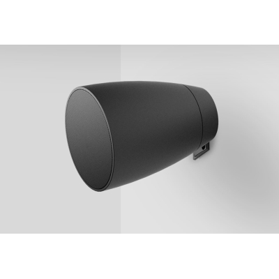 Двухполосный звуковой прожектор ALTI4M/W