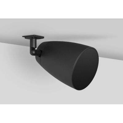 Двухполосный звуковой прожектор ALTI4M/W