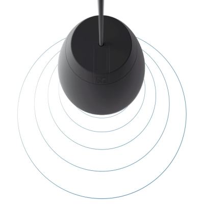 Двухполосная подвесная акустическая система ALTI6/W