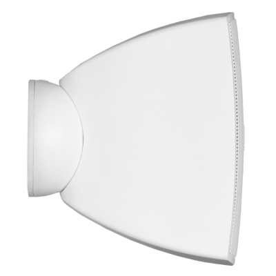 Широкополосная настенная акустическая система ATEO2/W