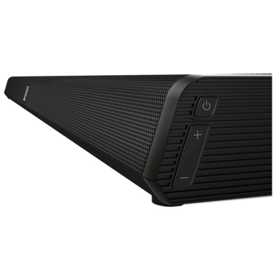 Настенный саундбар IMEO1/W