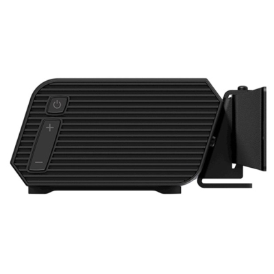 Настенный саундбар IMEO1/W