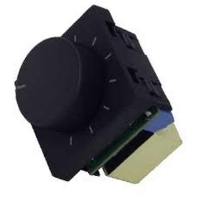 Настенный регулятор громкости VC3208/W