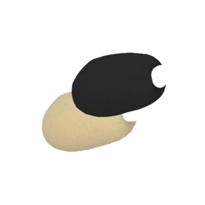 Конденсаторный головной микрофон CMX826/S