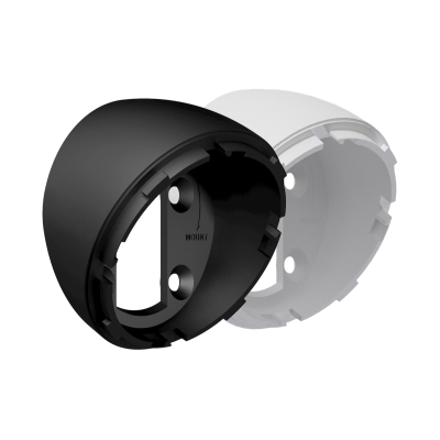 Настенное крепление для акустических систем WMA20/W