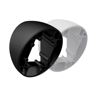 Настенное крепление для акустических систем WMA40/W