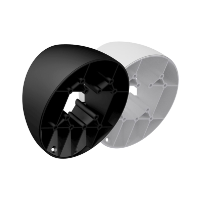 Настенное крепление для акустических систем WMA60/W