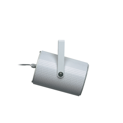 Всепогодный звуковой прожектор CESL 10T