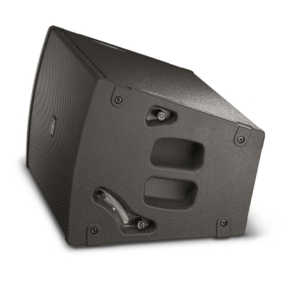 Активная двухполосная АС, элемент линейного массива VHA 406ND