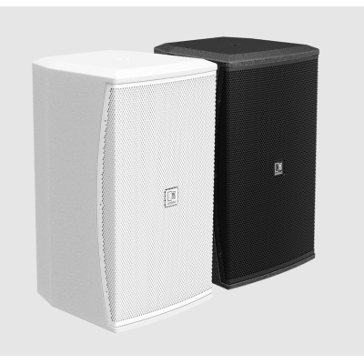 Двухполосная акустическая система класса Pro Audio VEXO106/B