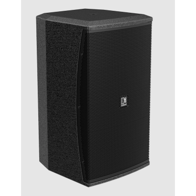 Двухполосная акустическая система класса Pro Audio