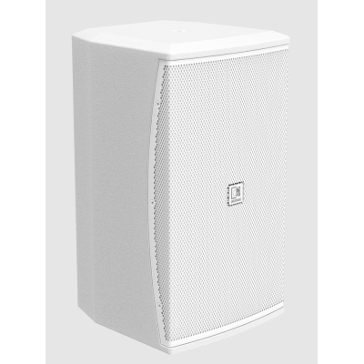 Двухполосная акустическая система класса Pro Audio