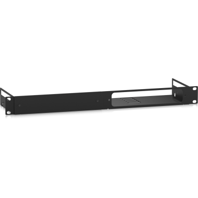 Комплект для рэкового крепления 1 или 2 усилителей Lucia Lucia Rackmount Kit