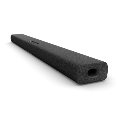 Саундбар Dolby Atmos SR-X40A