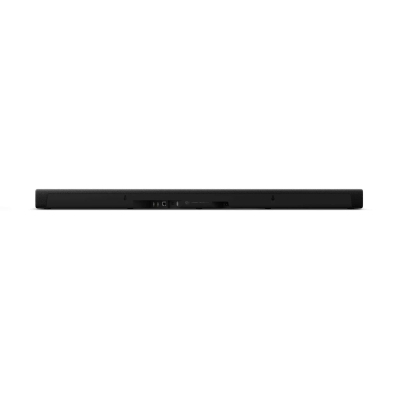 Саундбар Dolby Atmos SR-X40A
