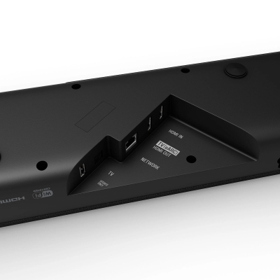 Саундбар Dolby Atmos SR-X40A