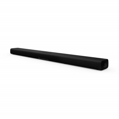 Саундбар Dolby Atmos SR-X40A