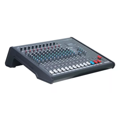 Микшерный пульт SESSIONMIX 1222