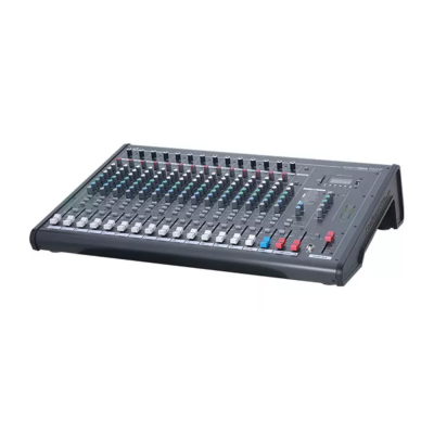 Микшерный пульт SESSIONMIX 1622