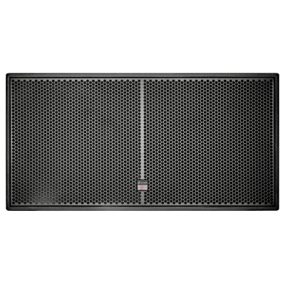 Пассивный сабвуфер V218S