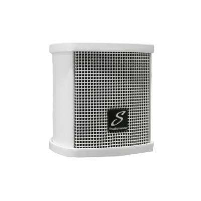 Настенная пассивная звуковая колонна AREA31