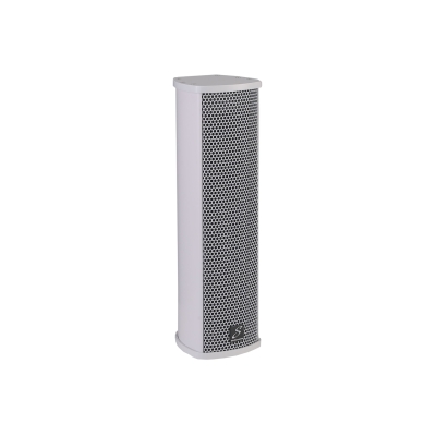 Настенная пассивная звуковая колонна AREA34