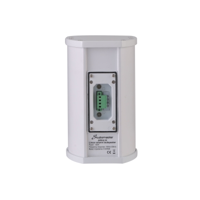 Пассивная уличная звуковая колонна AREA32 (outdoor)