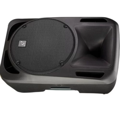 Двухполосная пассивная акустическая система DRIVE12