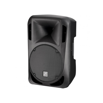 Двухполосная пассивная акустическая система DRIVE12