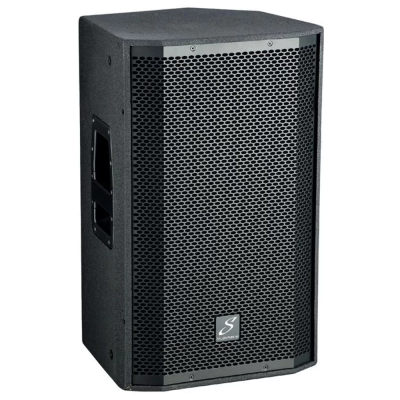 Двухполосная пассивная акустическая система VENTURE 15