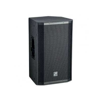 Двухполосная активная акустическая система с DSP VENTURE 15AP