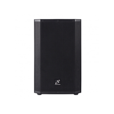 Двухполосная активная акустическая система с DSP VORTEX12A