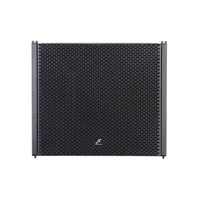 Пассивный сабвуфер, элемент линейного массива V5S