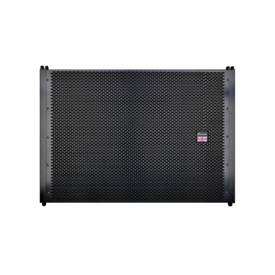 Пассивный сабвуфер, элемент линейного массива V10S