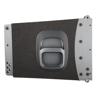 Пассивный трехполосный элемент линейного массива V12