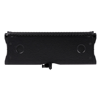 Экран с электроприводом Master Control