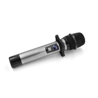 Настенный экран