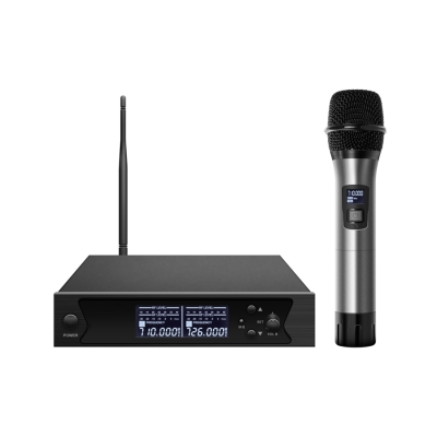 Настенный экран Master Picture