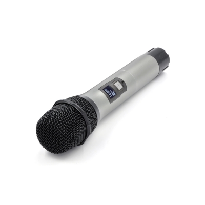 Настенный экран Master Picture