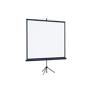 Экран на штативе Eco View