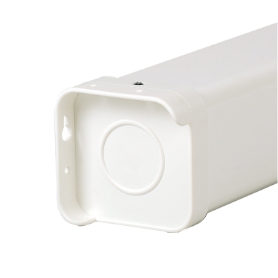 Экран с электроприводом Master Control