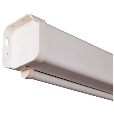 Настенный экран Master Picture