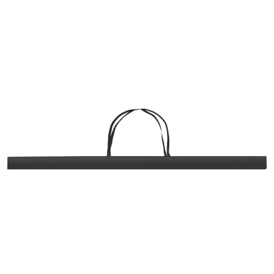 Чехол для экрана 