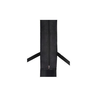 Чехол для экрана 