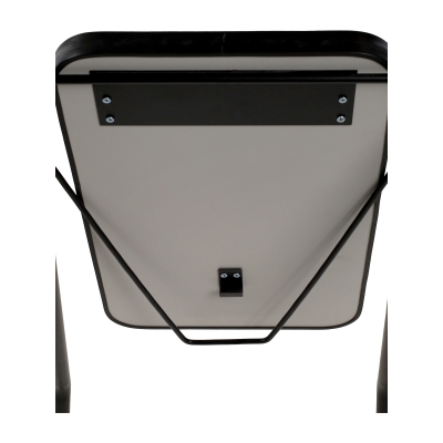 Проекционный столик