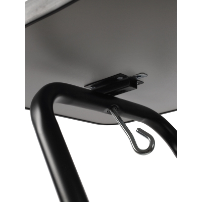 Проекционный столик Deco