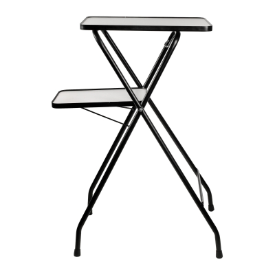 Проекционный столик Deco