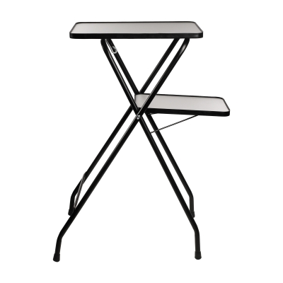 Проекционный столик Deco