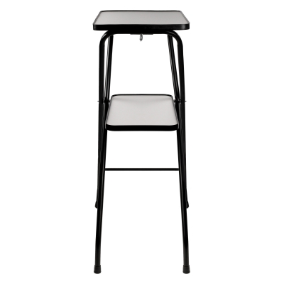 Проекционный столик Deco